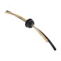 Tube for Makita RPT250 Petrol Pole Hedge Trimmer - 0851199971