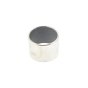 Bush for Kubota U15, U17 Mini Excavators - OEM No. 08511 02420