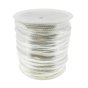 Rope for Honda GX120, GX160, GX200 Engines - OEM No. 08555-ZG9-2111