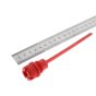 Dipstick for MAG 1017SRL, 1029SRL, 1014SRL Engines - 0866 089