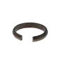 Circlip for DeWalt DW293, DCF899 Impact Wrench - 086947-00