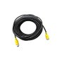 5mt IP Camera Extension Cable For Durite DX1 IP Camera Each