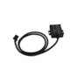Alarm Box for 5CH 4G DVR Each