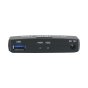 Durite DX1 HDD Case Reader Each