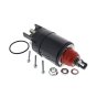 Solenoid Switch for Bomag BD120 Rollers - 08821018