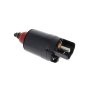 Solenoid Switch for Bomag BD120 Rollers - 08821018