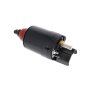Solenoid Switch for Bomag BD120 Rollers - 08821018