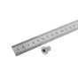Rope Guide Recoil for M.A.G 1045SRL, 1026SRL Engines - 0889 230