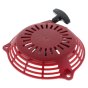 Recoil Assembly for Honda GCV135, GCV160 Engines, Replaces 28400 ZM0 023ZA
