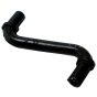 Impulse Hose for Stihl TS410 TS420 Cut Off Saw - Replaces 0000 141 8600