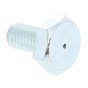 Blade Bolt for Stihl TS410 TS420 Disc Cutters - Replaces 4201 708 8402
