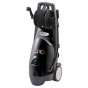 SIP T480/130-S Electric Pressure Washer