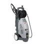 SIP P480/140-S Electric Pressure Washer