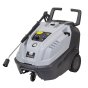 SIP PH600/140 Hot Water Pressure Washer