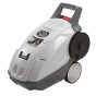 SIP Tempest PH540/150 Hot Electric Pressure Washer