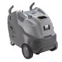 SIP Tempest PH720/100HD Hot Electric Pressure Washer