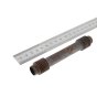 Tube for M.A.G 1057 DRT Diesel Engines - 0897 032