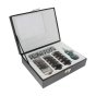 300Pc Automower Replacement Blades Set - Replaces Husqvarna 577 86 46-03