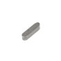 Fitting Key for Bomag BW 55E Single Vibratory Roller - OEM No.09180303