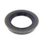 Oil Seal for Kubota B6200, B7200 Tractor - OEM No. 09180 35488