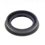 Oil Seal for Kubota B6200, B7200 Tractor - OEM No. 09180 35488