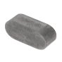 Exciter Shaft Key for Bomag BVP 10/30 Vibratory Plate - 09181602