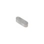 Fitting Key for Bomag BW 55E Roller - OEM No. 09181604