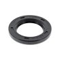 Seal,Oil for Kubota B1550D, B1550HST-D Tractors - OEM No. 09230 25405