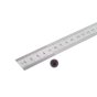 Button for M.A.G 2055SRL Engines - 0924 003