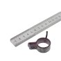 Clamp for M.A.G 2055SRL Engines - 0929 151