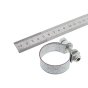 Clamp for M.A.G 2055SRL Engines - OEM No. 0929 261