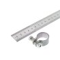 Clamp for M.A.G 1045SRL,1029SRL Engines - 0929 362