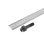 Screw for M.A.G 1029SRL Engines - OEM No. 0937 024