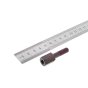 Head Stud for M.A.G 1014SRL Engines - 0937 025