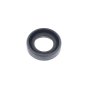 Seal for Kubota F2000 Mowers - OEM No. 09400 14247