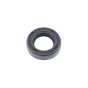 Seal for Kubota F2000 Mowers - OEM No. 09400 14247