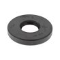 Seal Oil for Kubota B7000 Tractors - OEM No. 09400 21528