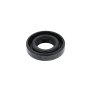 Oil Seal for Kubota GR2120 Ride-On Mower - OEM No. 09500 15307