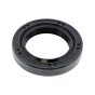 Oil Seal for Kubota B6000E Tractor - OEM No. 09500 25387