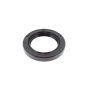 Oil Seal for Kubota L235, L245 Tractor - OEM No. 09500 35528