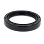 Oil Seal for Kubota M126XDC OEM No. 09500 38508