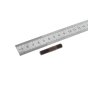 Stud for M.A.G 2055SRL,1045SRL Engines - 0954 093
