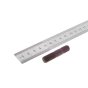 Stud for M.A.G 2055SRL,1045SRL Engines - 0954 104