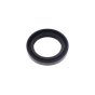 Seal,Oil for Kubota F2000 Lawn Mower - OEM No. 09550 00008