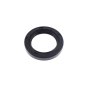 Seal,Oil for Kubota F2000 Lawn Mower - OEM No. 09550 00008