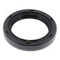 Oil Seal for Kubota B6000 Tractor - OEM No. 09550 00007