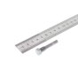 Pivot Bolt for M.A.G 2055SRL, 1045SRL Engines - 0958 029