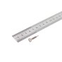 Adjusting Screw for M.A.G 2055SRL Engines - OEM No. 0958 032