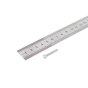 Screw for M.A.G 2055SRL Engines - OEM No. 0958 055