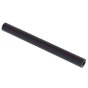 Tube Fuel for Kubota Machines - OEM No. 09661 40080